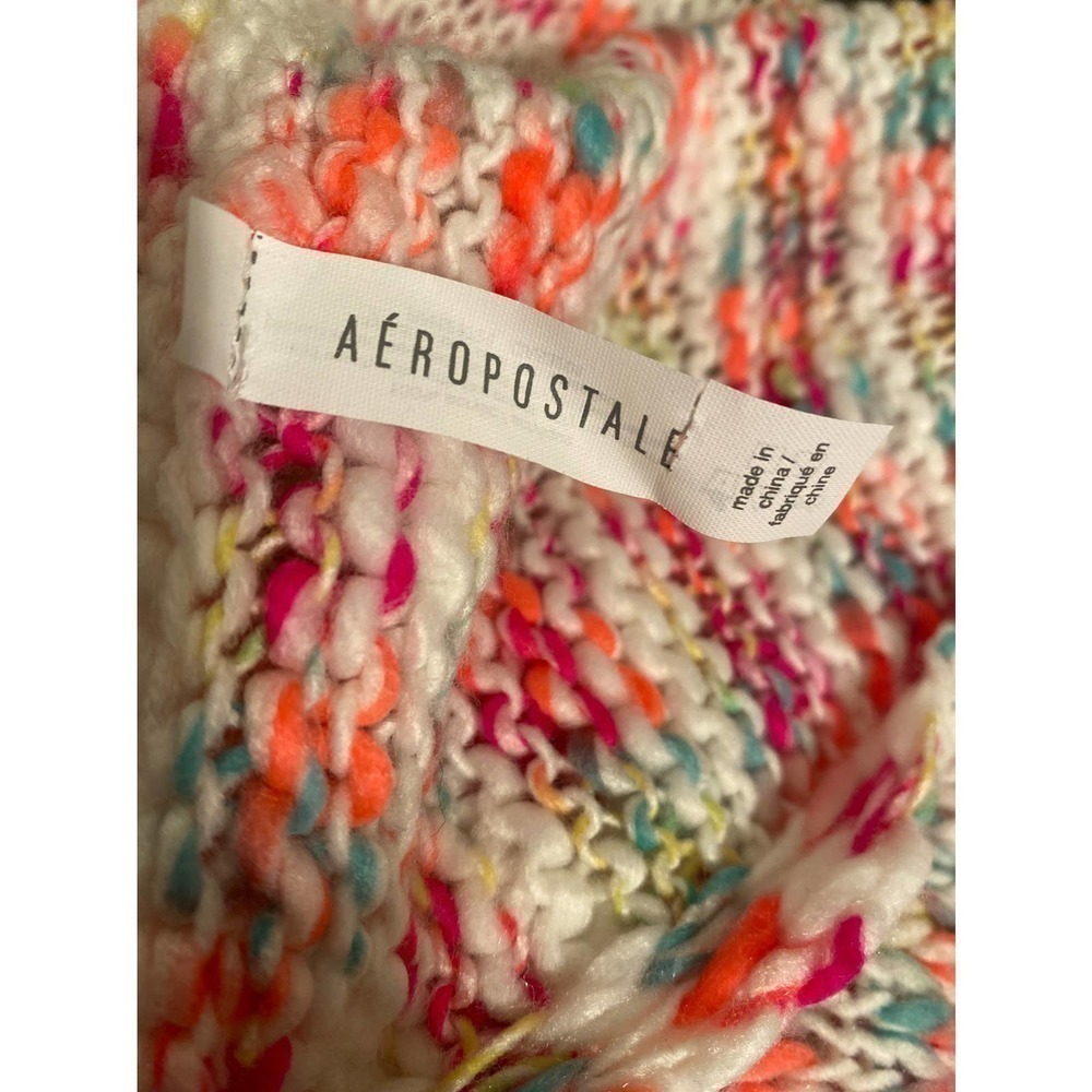 Aeropostale   Scarf
